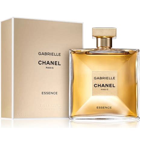 gabrielle chanel parfum 100 ml|Chanel gabrielle best price.